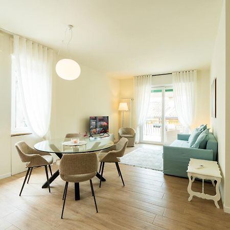 Domus Verona - Ampia Residenza Filippini A Pochi Passi Dall'Arena מראה חיצוני תמונה