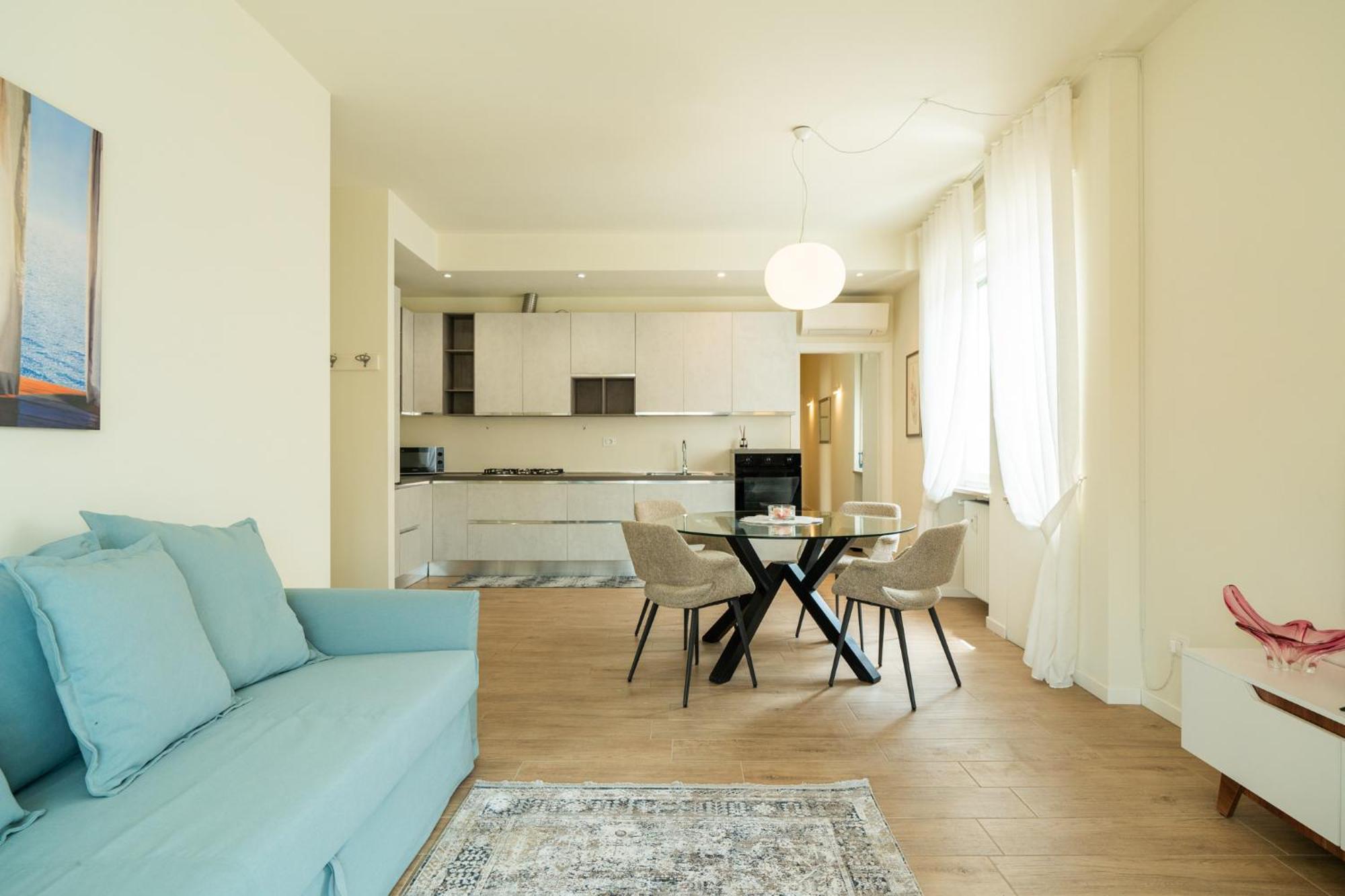 Domus Verona - Ampia Residenza Filippini A Pochi Passi Dall'Arena מראה חיצוני תמונה