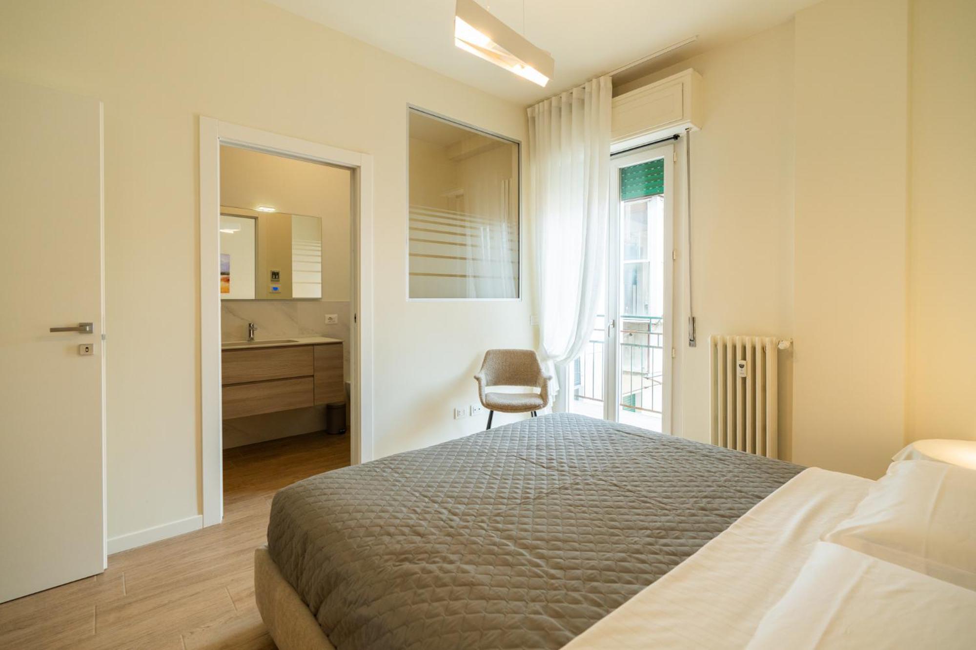 Domus Verona - Ampia Residenza Filippini A Pochi Passi Dall'Arena מראה חיצוני תמונה