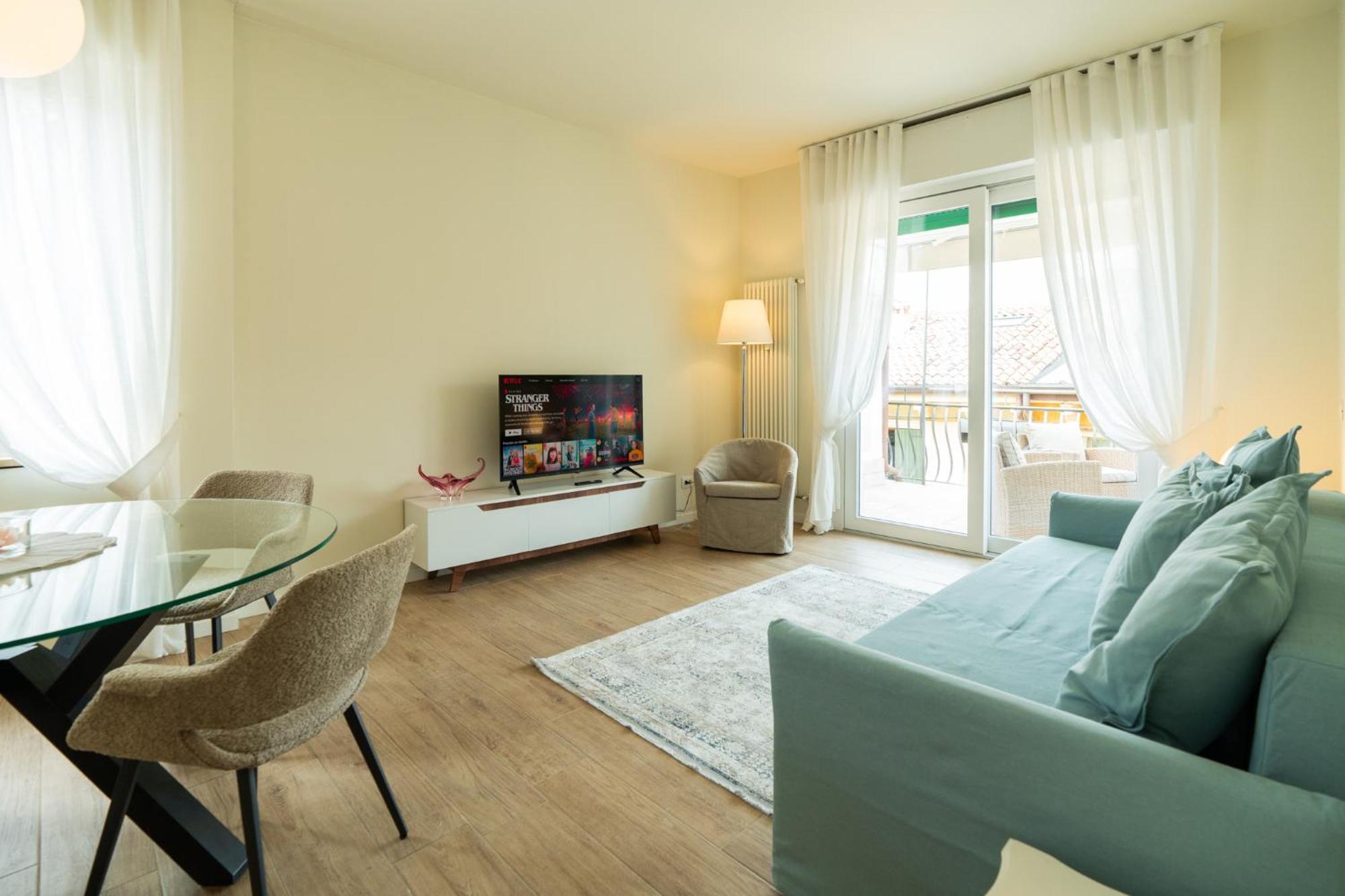 Domus Verona - Ampia Residenza Filippini A Pochi Passi Dall'Arena מראה חיצוני תמונה